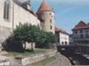 Les villes suisses courtisent le festival de Sierre