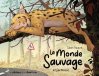 Le Monde sauvage : le lynx boréal à l'épreuve des humains