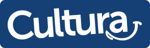 Cultura