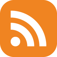 RSS