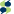 Actualité