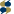 Écrans