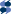 Jeunesse